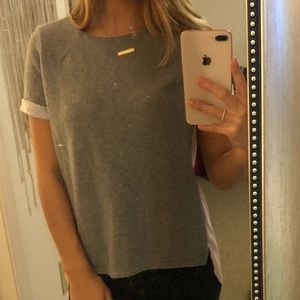 American Eagle Sweater//Blouse